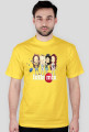 Little Mix męska
