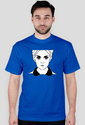 Perrie art męska