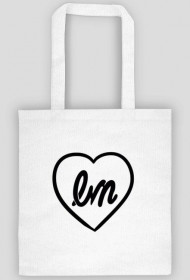 Torba LM
