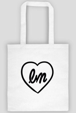 Torba LM
