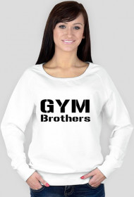 GymBrothers V12 Multicolor Woman