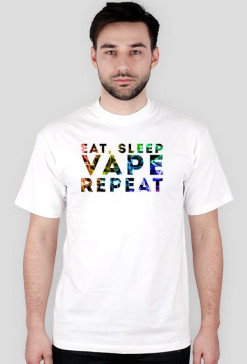 Eat Sleep Kolor