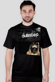 dubstep