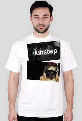 dubstep