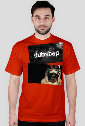 dubstep