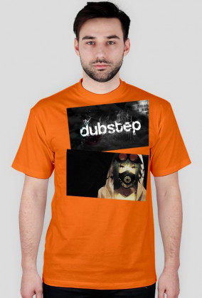 dubstep