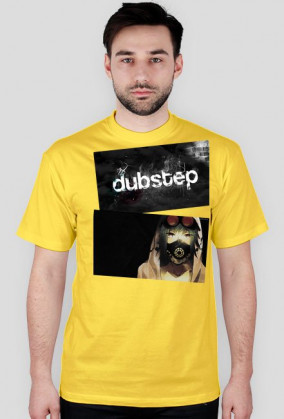dubstep