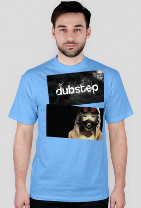 dubstep