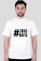 SWAG Mafia Męska 2013