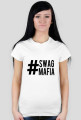 SWAG Mafia Damska 2013