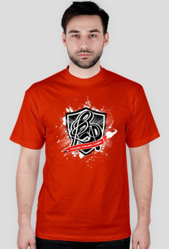 PSP TSHIRT