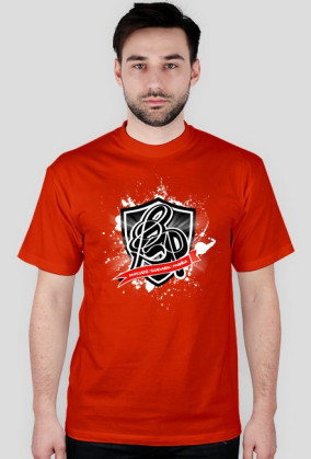 PSP TSHIRT