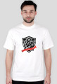 PSP TSHIRT