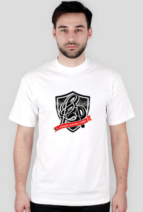 PSP TSHIRT