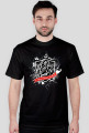PSP TSHIRT