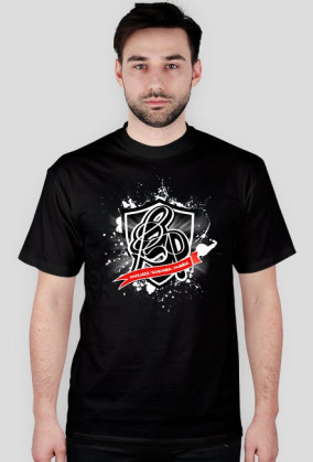 PSP TSHIRT
