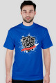 PSP TSHIRT