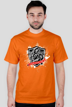 PSP TSHIRT