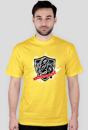 PSP TSHIRT