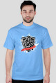 PSP TSHIRT