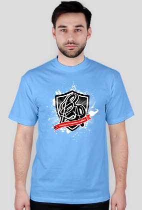 PSP TSHIRT