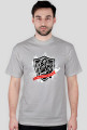 PSP TSHIRT