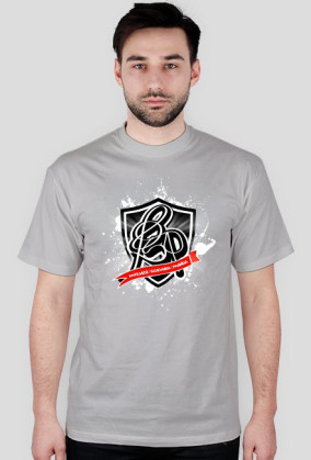 PSP TSHIRT