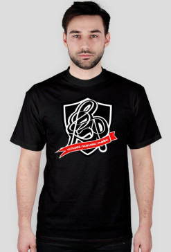 PSP TSHIRT 2