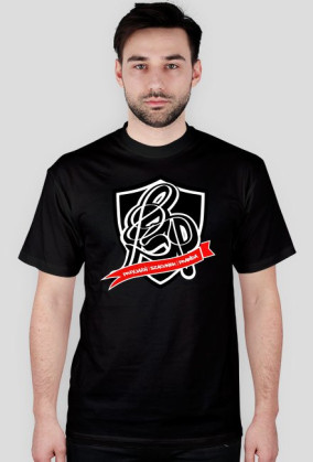 PSP TSHIRT 2