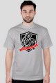 PSP TSHIRT 2