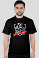 PSP TSHIRT BACK