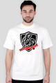PSP TSHIRT BACK