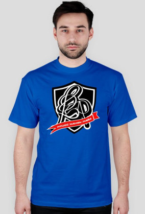 PSP TSHIRT BACK