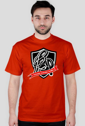 PSP TSHIRT BACK