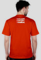 PSP TSHIRT BACK