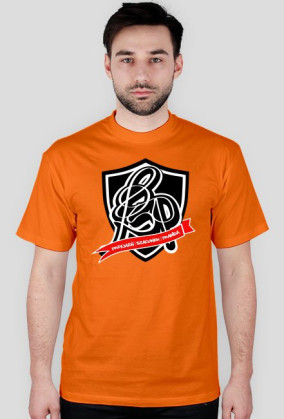 PSP TSHIRT BACK