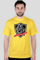 PSP TSHIRT BACK