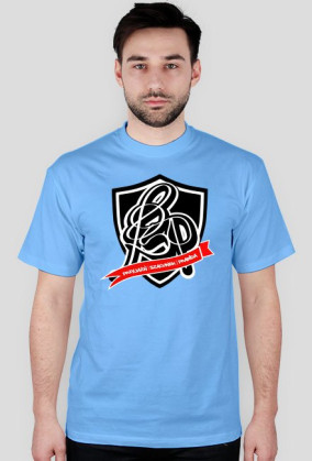 PSP TSHIRT BACK