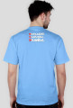 PSP TSHIRT BACK