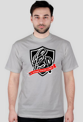 PSP TSHIRT BACK