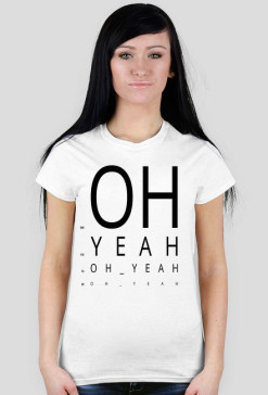 OH_YEAH