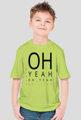 OH_YEAH