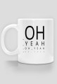 OH_YEAH