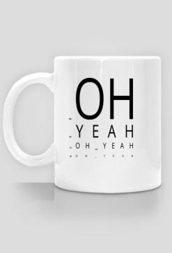 OH_YEAH