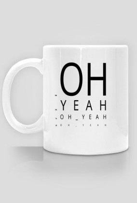 OH_YEAH