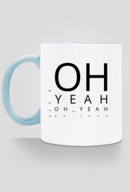 OH_YEAH