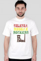 Silesia Reggae Rockers 2
