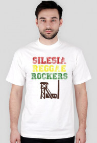 Silesia Reggae Rockers 2