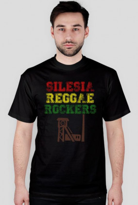 Silesia Reggae Rockers 2