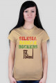 Silesia Reggae Rockers 2